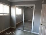 1725 Neil Armstrong Street - Photo 14