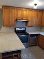 1725 Neil Armstrong Street - Photo 15