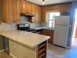 1725 Neil Armstrong Street - Photo 16