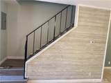 1725 Neil Armstrong Street - Photo 17