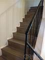 1725 Neil Armstrong Street - Photo 18