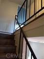 1725 Neil Armstrong Street - Photo 19