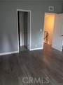 1725 Neil Armstrong Street - Photo 20