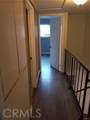 1725 Neil Armstrong Street - Photo 21