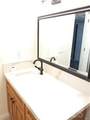1725 Neil Armstrong Street - Photo 22