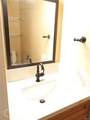 1725 Neil Armstrong Street - Photo 23
