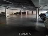 1725 Neil Armstrong Street - Photo 24