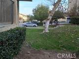 1725 Neil Armstrong Street - Photo 25