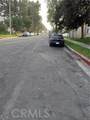 1725 Neil Armstrong Street - Photo 4
