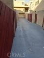 1725 Neil Armstrong Street - Photo 5