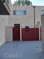 1725 Neil Armstrong Street - Photo 6