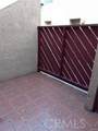 1725 Neil Armstrong Street - Photo 7