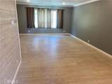 1725 Neil Armstrong Street - Photo 8