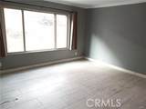 1725 Neil Armstrong Street - Photo 9