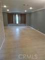 1725 Neil Armstrong Street - Photo 10