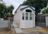1045 Vista - Photo 1
