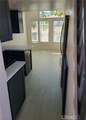1045 Vista - Photo 3