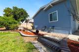 32600 Highway 74 - Photo 2