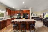 32600 Highway 74 - Photo 11