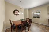 32600 Highway 74 - Photo 12