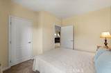 32600 Highway 74 - Photo 13