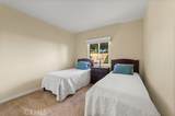 32600 Highway 74 - Photo 15
