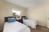 32600 Highway 74 - Photo 16