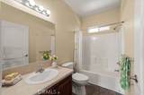 32600 Highway 74 - Photo 17