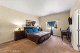 32600 Highway 74 - Photo 18