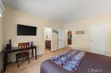 32600 Highway 74 - Photo 19