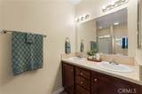 32600 Highway 74 - Photo 20