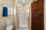 32600 Highway 74 - Photo 21
