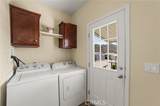 32600 Highway 74 - Photo 22