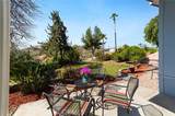 32600 Highway 74 - Photo 23