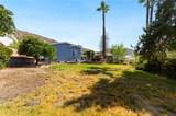 32600 Highway 74 - Photo 24