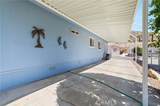 32600 Highway 74 - Photo 25