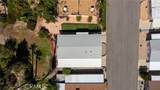 32600 Highway 74 - Photo 26