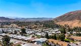 32600 Highway 74 - Photo 27