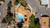 32600 Highway 74 - Photo 28