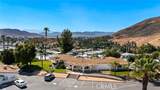 32600 Highway 74 - Photo 29