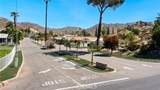 32600 Highway 74 - Photo 30