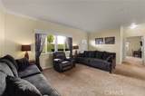 32600 Highway 74 - Photo 4