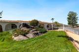 32600 Highway 74 - Photo 33