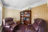 32600 Highway 74 - Photo 34