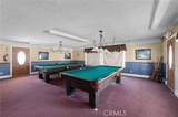 32600 Highway 74 - Photo 35
