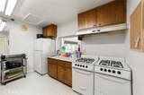 32600 Highway 74 - Photo 36