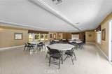 32600 Highway 74 - Photo 37