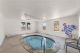 32600 Highway 74 - Photo 39