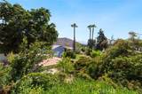 32600 Highway 74 - Photo 40