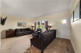 32600 Highway 74 - Photo 5